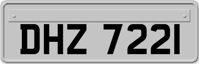 DHZ7221