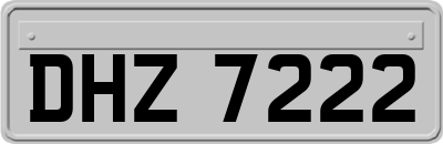 DHZ7222