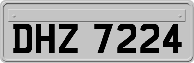 DHZ7224