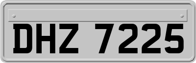 DHZ7225