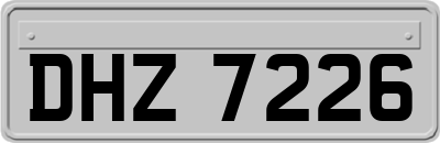DHZ7226