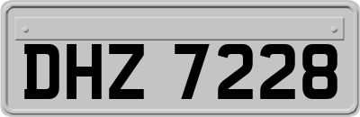 DHZ7228
