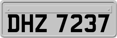 DHZ7237