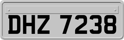 DHZ7238