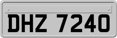 DHZ7240