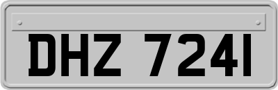 DHZ7241