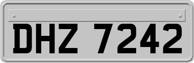 DHZ7242