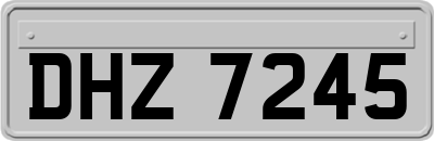 DHZ7245