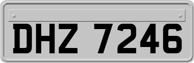 DHZ7246