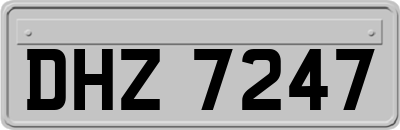 DHZ7247