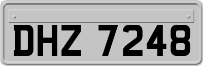 DHZ7248