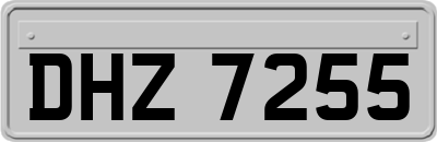 DHZ7255
