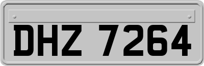 DHZ7264