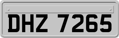 DHZ7265