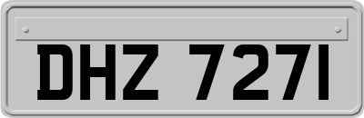 DHZ7271
