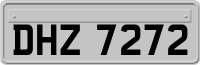 DHZ7272