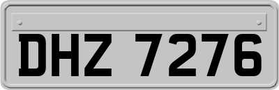 DHZ7276