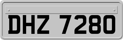 DHZ7280