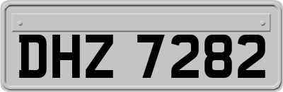DHZ7282