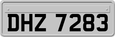 DHZ7283