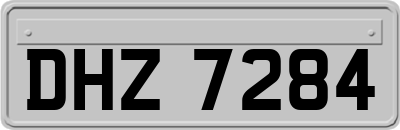 DHZ7284