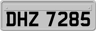 DHZ7285