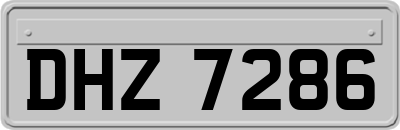DHZ7286