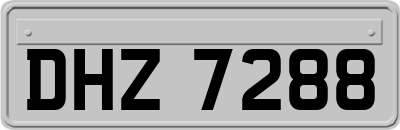 DHZ7288