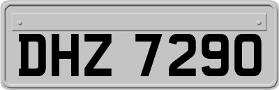 DHZ7290