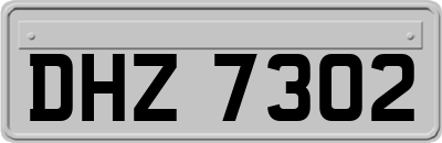 DHZ7302