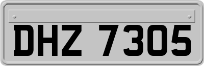 DHZ7305
