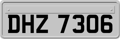 DHZ7306
