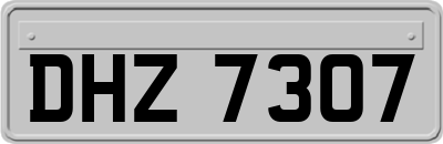 DHZ7307