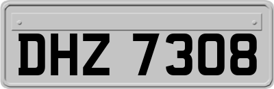 DHZ7308