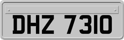 DHZ7310
