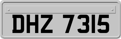 DHZ7315