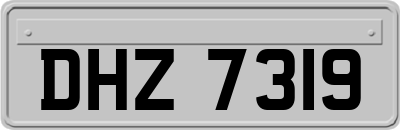 DHZ7319