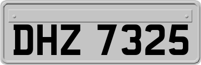 DHZ7325