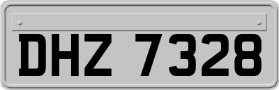 DHZ7328