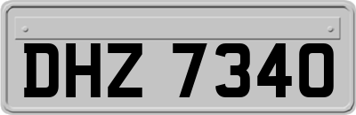 DHZ7340