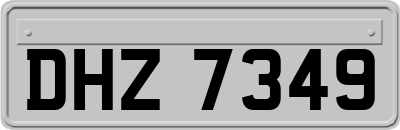 DHZ7349