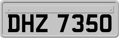 DHZ7350