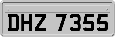 DHZ7355