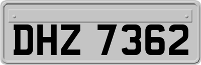 DHZ7362