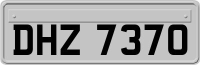 DHZ7370