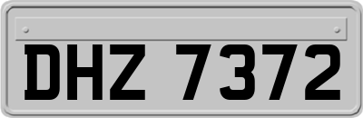 DHZ7372