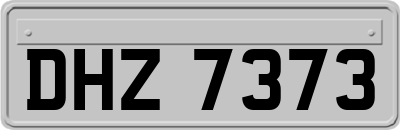 DHZ7373