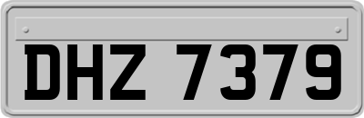 DHZ7379