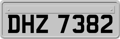 DHZ7382