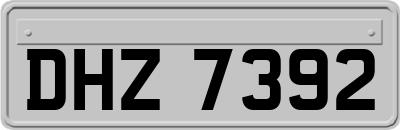 DHZ7392